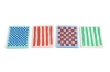 Sponge Dish Cloth Set of 3 family.jpg