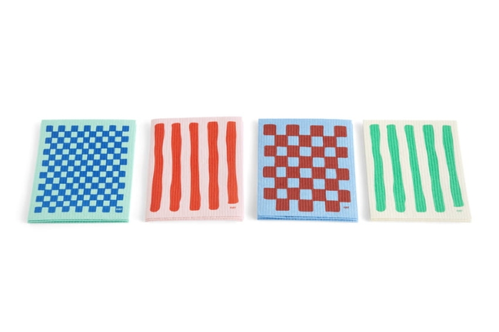 Sponge Dish Cloth Set of 3 family.jpg