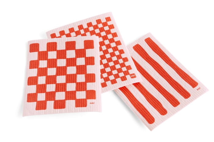 541471_Sponge Dish Cloth Set of 3 light pink.jpg