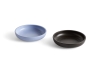 Sobremesa Serving Bowl M family.jpg