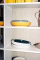 Sobremesa Serving Bowl S dark green_M light blue_L yellow_L white with blue rim.jpg