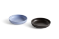 Sobremesa Serving Bowl M family.jpg