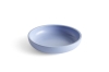 541533_Sobremesa Serving Bowl M light blue.jpg