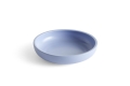541533_Sobremesa Serving Bowl M light blue.jpg