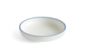 541534_Sobremesa Serving Bowl L white with blue rim.jpg
