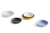 Sobremesa Serving Bowl family.jpg