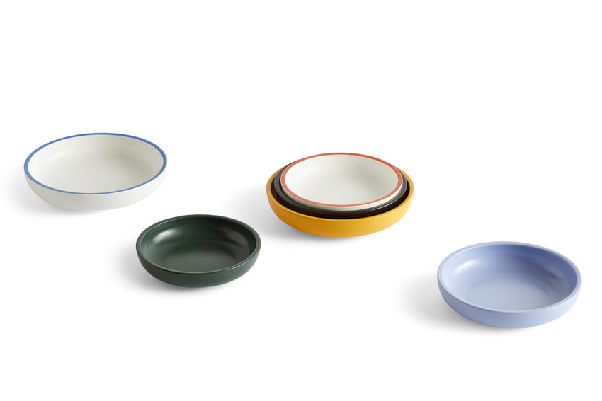 Sobremesa Serving Bowl family.jpg