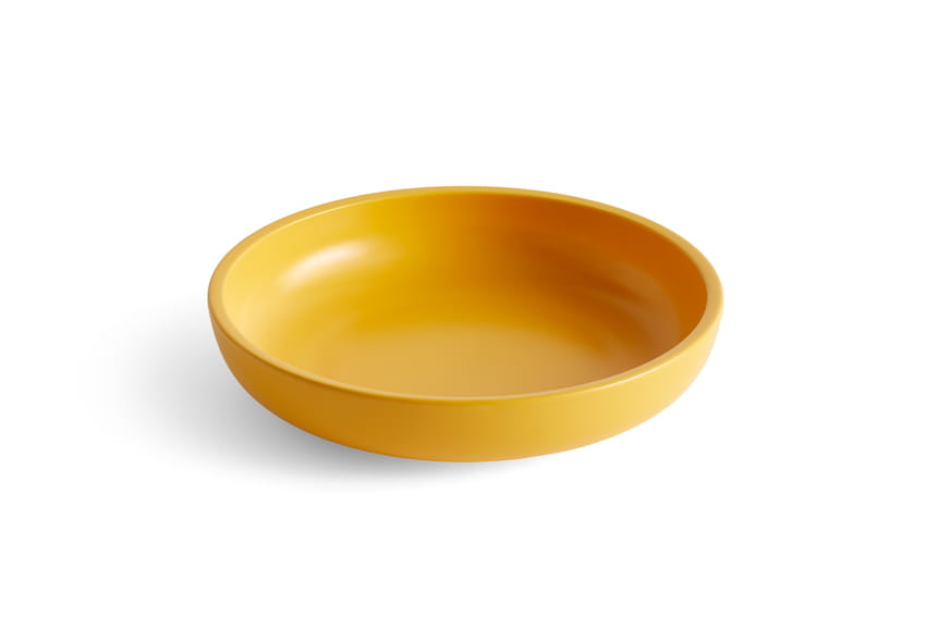 541535_Sobremesa Serving Bowl L yellow.jpg