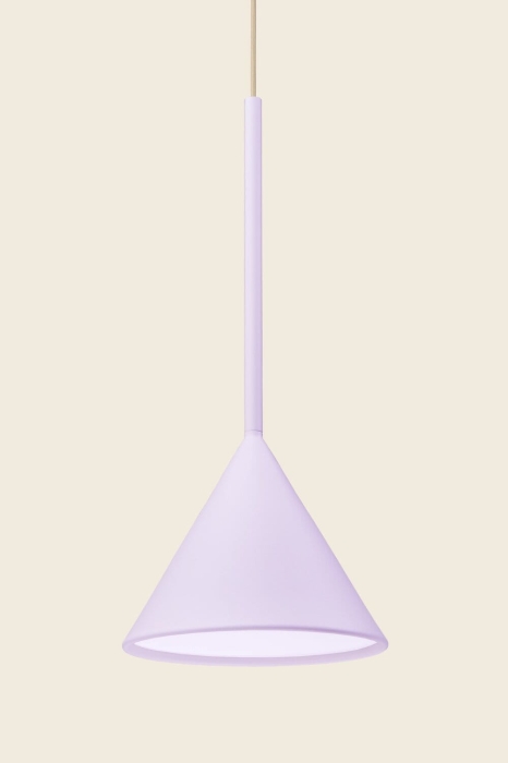 FEF83D5D-3B85-4585-93DD-C418DCB94357.jpeg