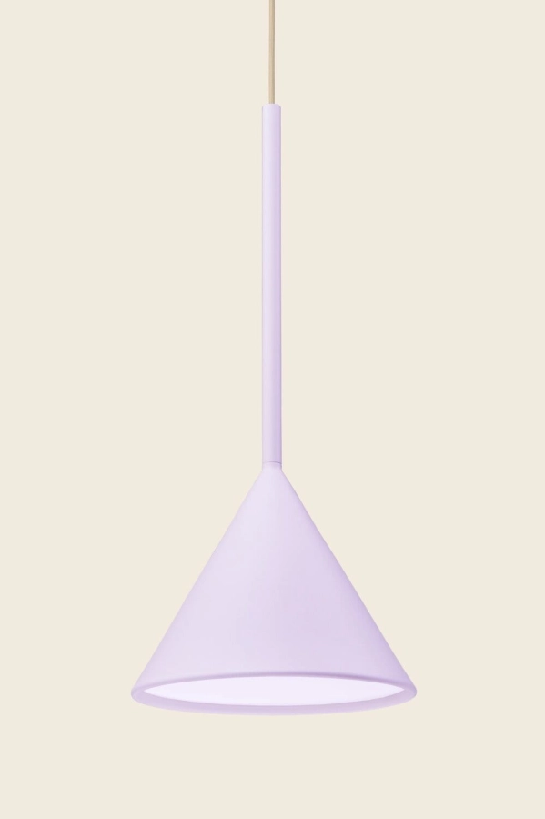 FEF83D5D-3B85-4585-93DD-C418DCB94357.jpeg