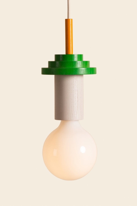 JUNIT_new_1.jpeg