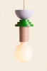 JUNIT_new_2.jpeg