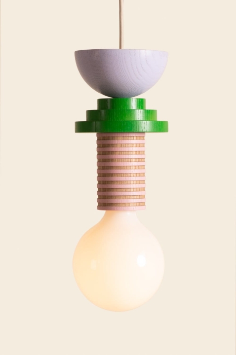 JUNIT_new_2.jpeg