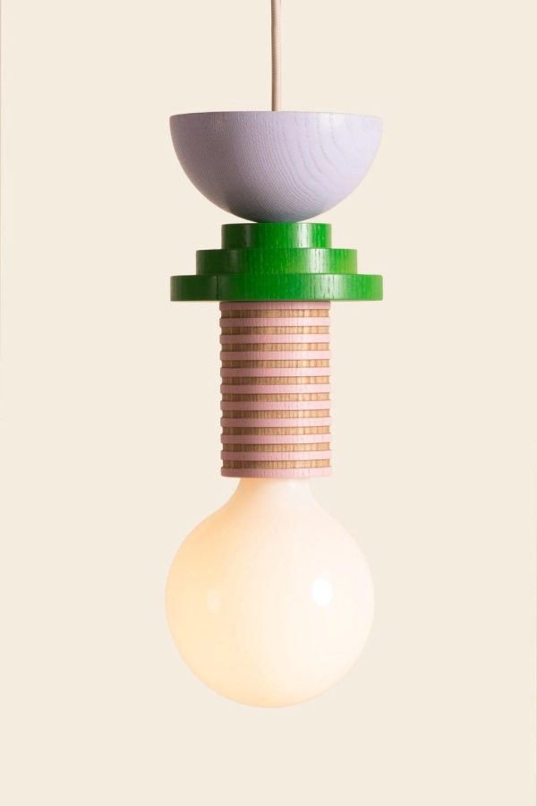 JUNIT_new_2.jpeg