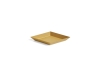 503922_Kaleido XS light amber.jpg