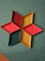 Kaleido XS family 01.jpg