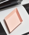 Kaleido XS peach.jpg