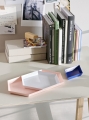 Kaleido_Cph Desk.jpg