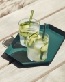 Glass_Sip Cocktail Straw_Kaleido dark green.jpg