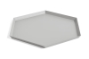 503961_Kaleido XL grey.jpg