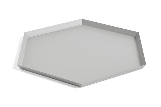 503961_Kaleido XL grey.jpg