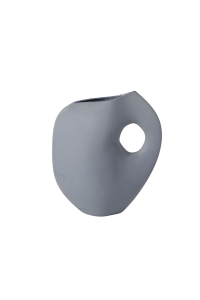 SCHNEID wazon AURA I bladoniebieski