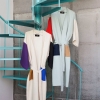 waffle-bathrobe_imageslider_5.jpg