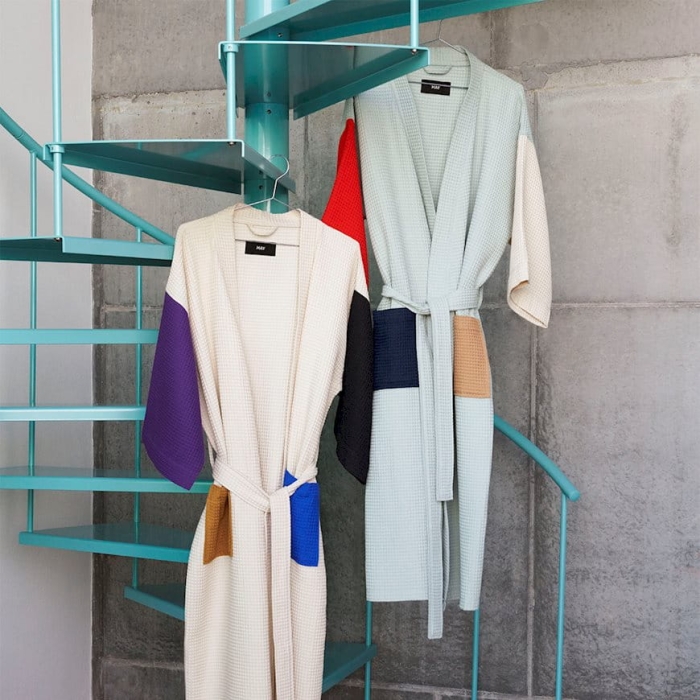 waffle-bathrobe_imageslider_5.jpg