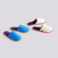 waffle-slippers_model.jpg