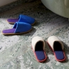 waffle-slippers_imageslider_5.jpg