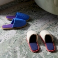 waffle-slippers_imageslider_5.jpg
