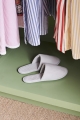 Waffle Slippers grey.jpg