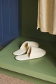 Waffle Slippers soft yellow.jpg