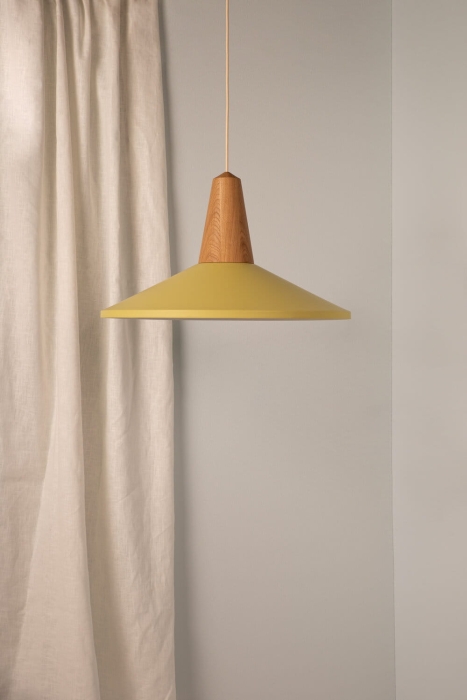 2020_EIKON_SHELL_OLIVE_curtains.jpeg