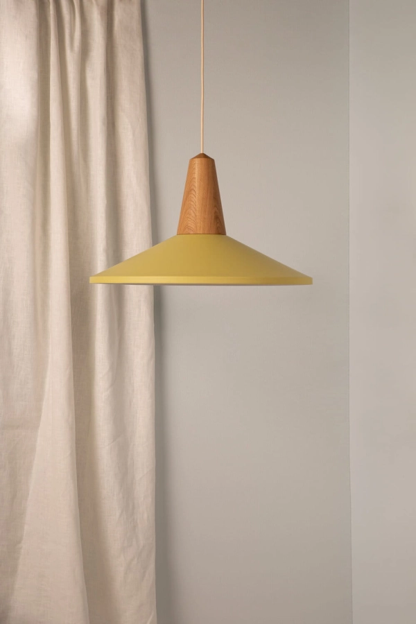 2020_EIKON_SHELL_OLIVE_curtains.jpeg
