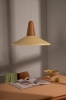 1uHEaDGQ.jpeg