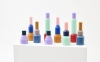 Pillar_Candle_family_01.jpg