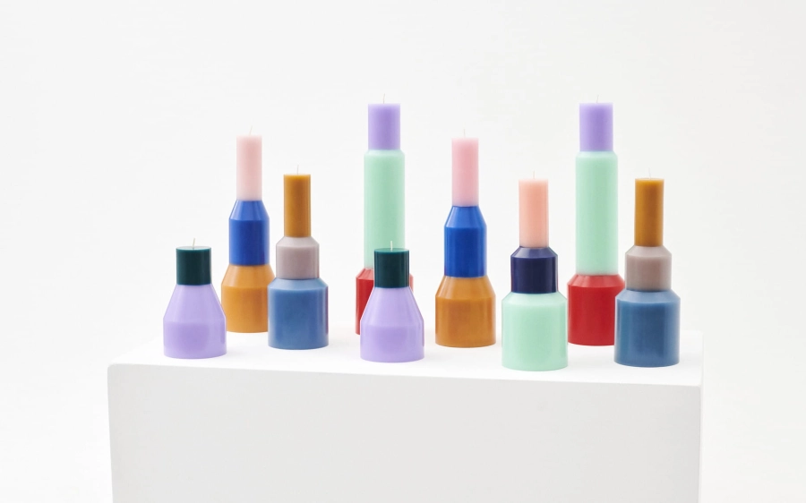 Pillar_Candle_family_01.jpg
