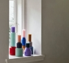 Pillar_Candle_family_02.jpg