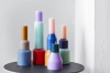 Pillar_Candle_family_05.jpg