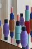 Pillar_Candle_family_06.jpg