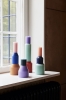 Pillar_Candle_family.jpg