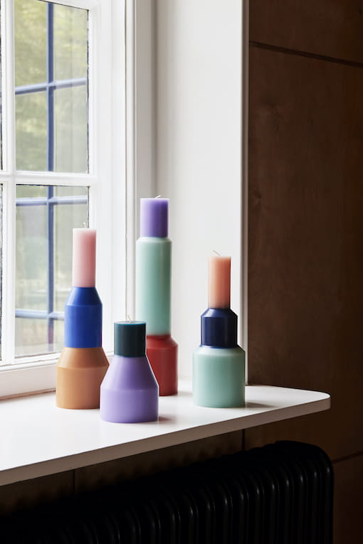 Pillar_Candle_family.jpg