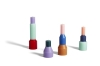 Pillar_Candle_family1.jpg