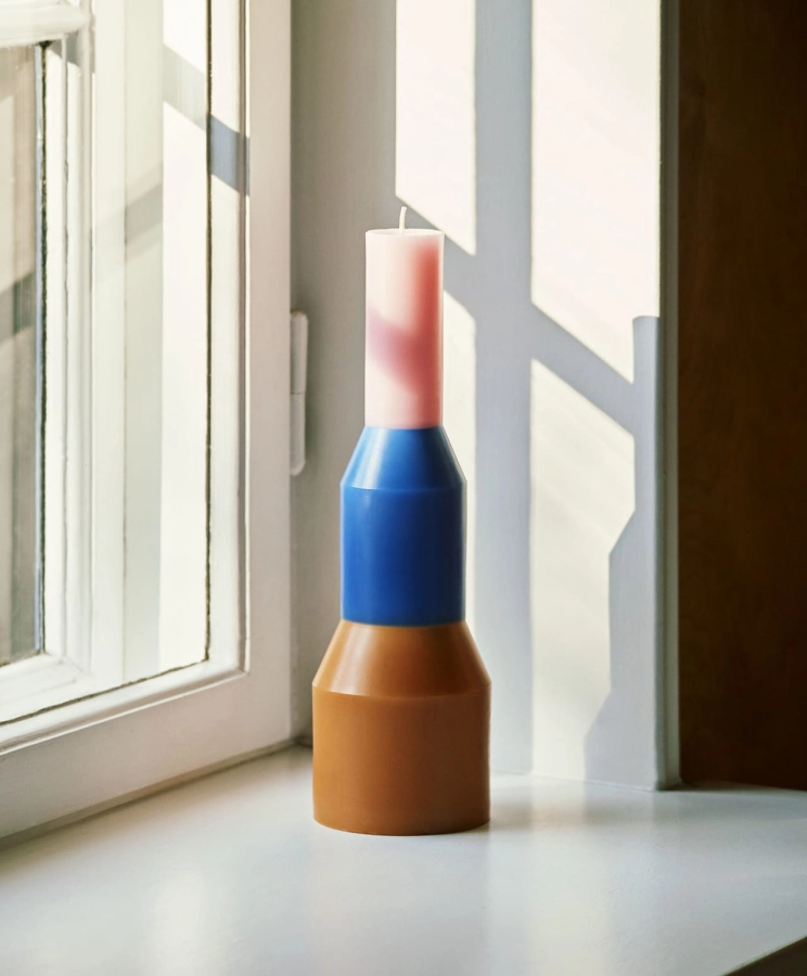 Pillar_Candle_L_yellow.jpg