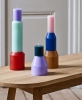 Pillar_Candle_S_lavender_XL_red_L_yellow.jpg