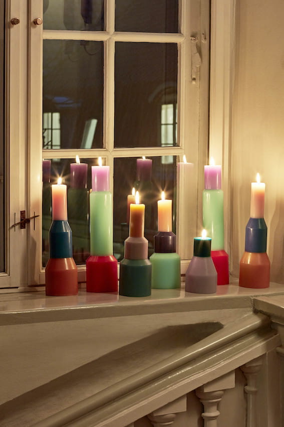 Pillar_candles.jpg