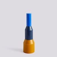 542295zzzzzzzzzzzzzz_variant_pillar-candle-l-ochre_gb_1220x1220.jpg
