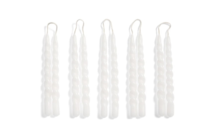 541137_Mini Swirl Candle Set of 10 white.jpg