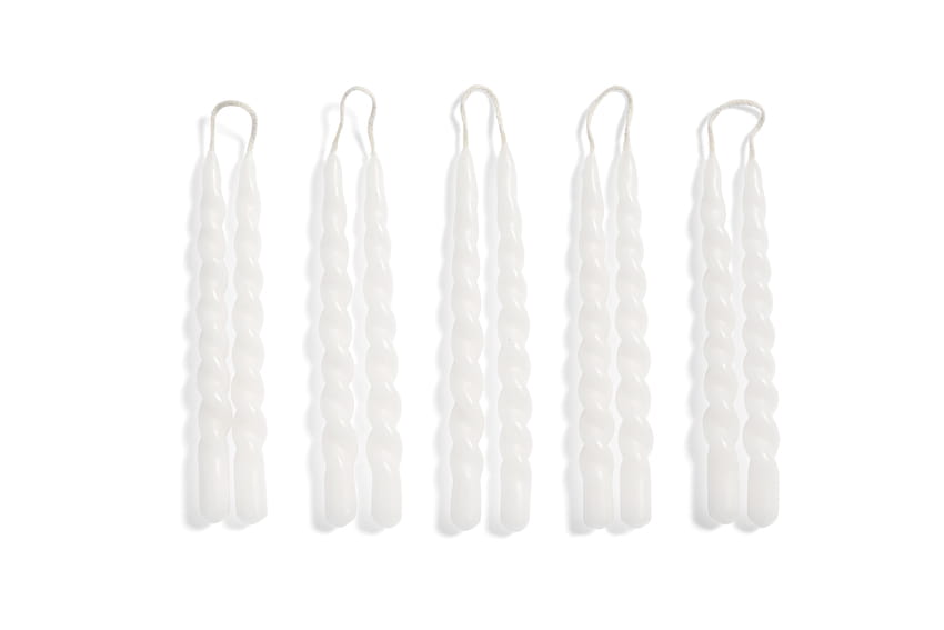 541137_Mini Swirl Candle Set of 10 white.jpg
